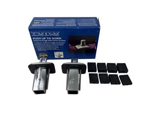 New Open-Box Putco Car Part 99901 – Durable Automotive Upgrade